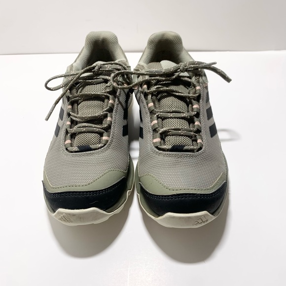 adidas terrex sma 23m001